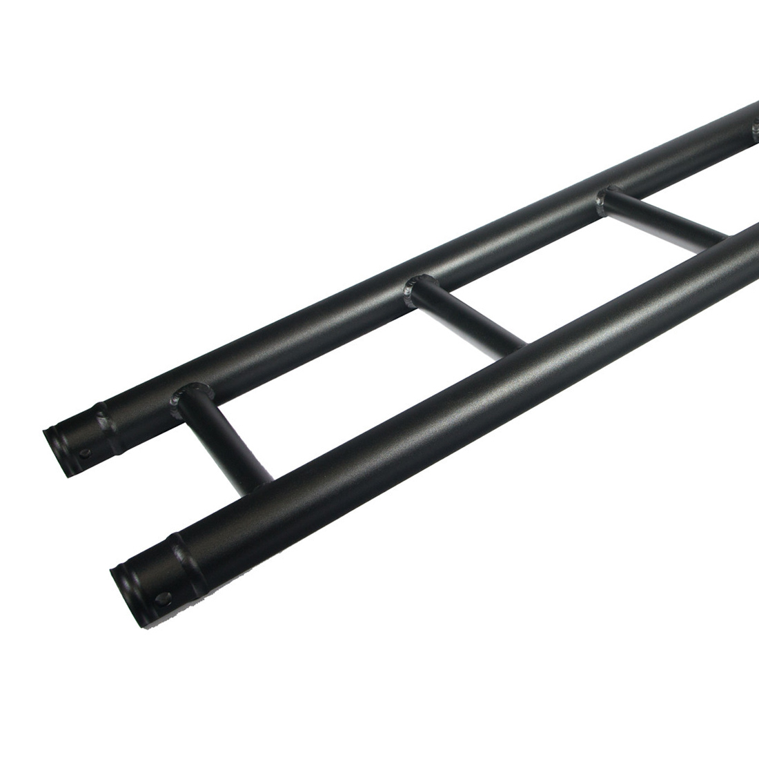 DuraTruss DT 32/3-150 LED Support Black – komponent til LED-ramme